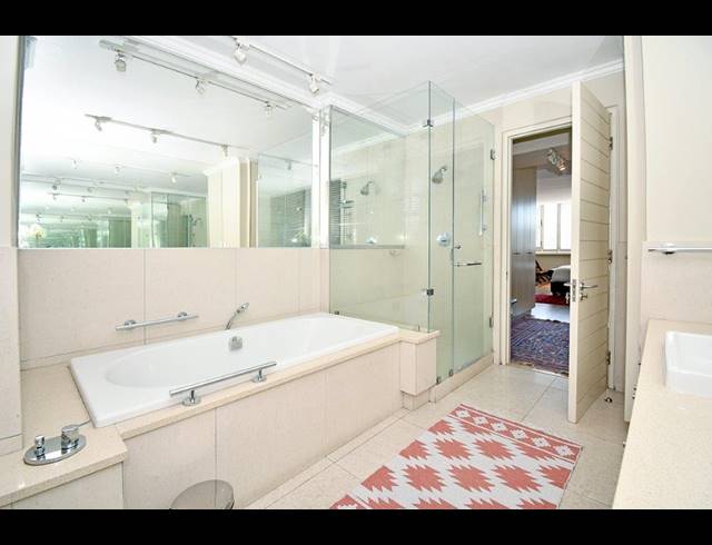 2 BEDROOM APARTMENT FOR SALE IN ILLOVO